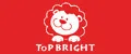 TOPBRIGHT