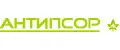 Антипсор