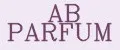 AB Parfum