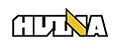 Huina