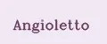 Angioletto