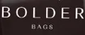 Bolder Bags