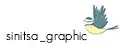 sinitsa_graphic