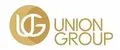 UNION-GROUP