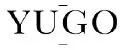 YUGO