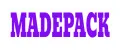 Madepack