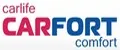 CARFORT