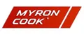 myron cook