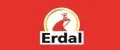 Erdal