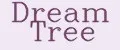 Dream Tree