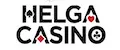 Helga casino