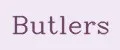 Butlers