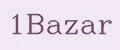 1BAZAR