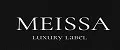 Meissa Label