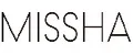 MISSHA CUSHION