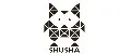Шуша