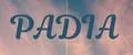 Padia
