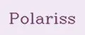 Polariss