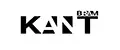 KANT BRAM