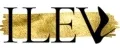 ILEV