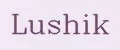 Lushik