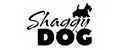 Shaggy Dog