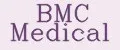 BMC Medical