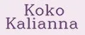Koko Kalianna