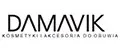 DAMAVIK