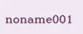 noname001