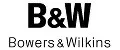 Bowers & Wilkins