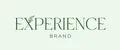 Experience