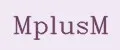 MPLUSM