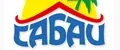 TAKABB