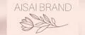 AiSai brand