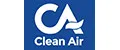 Clean Air