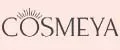 COSMEYA