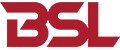 BSL-office