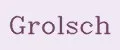 Grolsch
