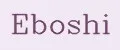 Eboshi