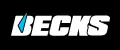 Becks
