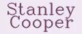 Stanley Cooper