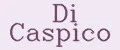 Di Caspico