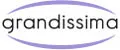 Grandissima