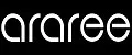 Araree
