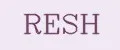Аналитика бренда Resh на Wildberries