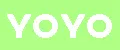 YOYO