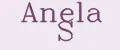 Anela S