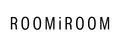 ROOMIROOM