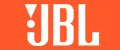 JBL